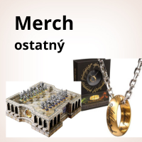 merch_ostatny