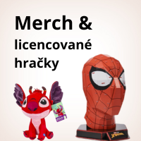 Merch_licence