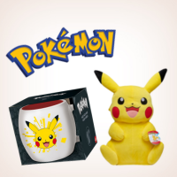 Pokemon_merch