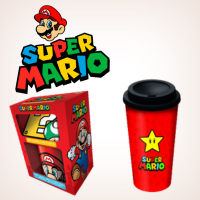 super_mario