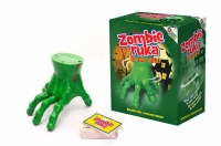 Cool games Zombie ruka