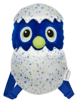 Plyov baek Hatchimals Draggle