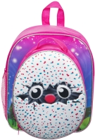 Batek Hatchimals s odnmatelnm svainovm boxem