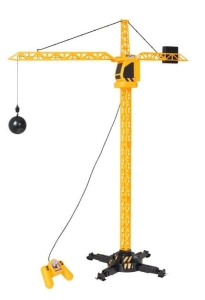 Jeb na kabelov ovldn 100 cm JCB