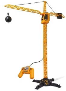 Jeb na kabelov ovldn 100 cm JCB