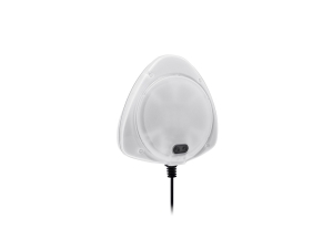 Magnetick Led svtlo do baznu  220-240V