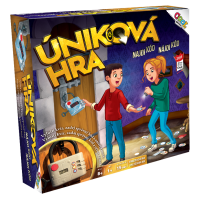 Cool games nikov hra - otevi zmek