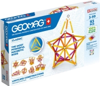 Geomag Classic 93 dlk