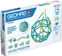 Geomag Classic 142 dlk