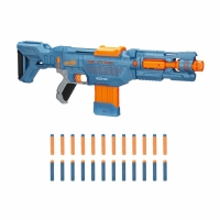 Nerf Echo CS-10 pistole