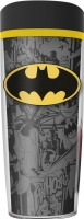 Termohrnek 533 ml, Batman