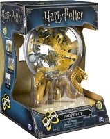 Perplexus Harry Potter