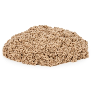 Kinetic sand 5 kg hndho tekutho psku