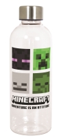 Lhev Hydro 850 ml, Minecraft