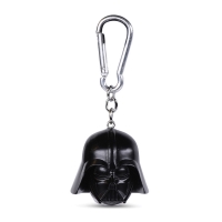 Klenka 3D Star Wars - Dart Vader