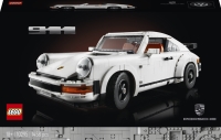 LEGO Creator 10295 Porsche 911