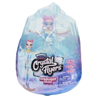 Hatchimals ltajc vla pixie hvzda