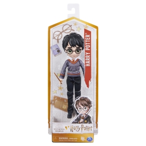 Harry Potter figurka 20 cm