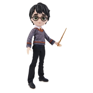 Harry Potter figurka 20 cm