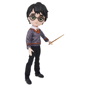 Harry Potter figurka 20 cm