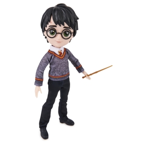 Harry Potter figurka 20 cm