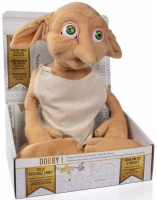 Plyk Dobby 30 cm