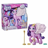 My Little Pony zpvajc Pipp