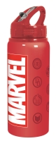 Hlinkov lhev sport 710 ml, Marvel