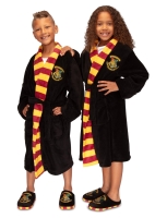 upan dtsk Harry Potter 1 Bradavice (M)