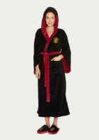 upan Harry Potter 1 Nebelvr, dmsk