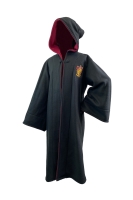 upan/Pl᚝ unisex Harry Potter 1 Neblevr