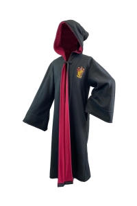 upan/Pl᚝ unisex Harry Potter 1 Neblevr