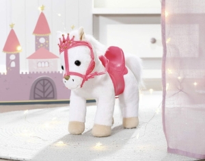 Baby Annabell Little Sweet Ponk, 36 cm