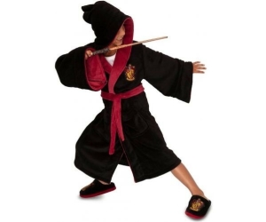 upan/Pl᚝ dtsk Harry Potter 1Nebelvr (M)