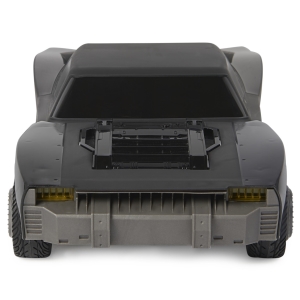 Batman film Batmobile RC jzda po zadnm