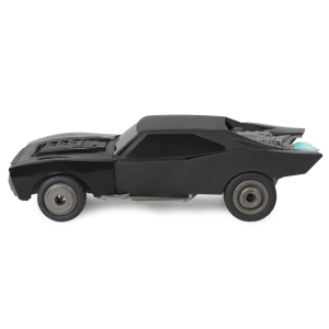 Batman film Batmobile RC jzda po zadnm