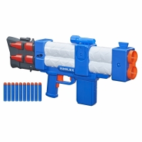 Nerf pistole Roblox Arsenal pulse laser