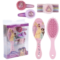 Sada Beauty do vlas Disney Princezny