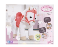 Baby Annabell Little Sweet Ponk, 36 cm