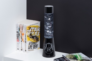 Lampa flow Star Wars