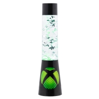 Lampa XBOX