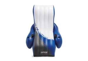 Matrace nafukovac Extra Comfort