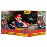 Motokra Super Mario R/C