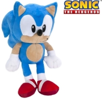 Plyov jeek Sonic 30 cm