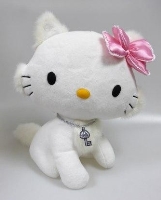 Charmy Kitty, 30 cm