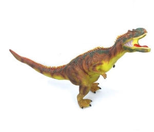 Dinosaurus mkk Allosaurus 69 cm