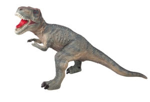 Dinosaurus mkk T-Rex 75 cm