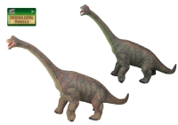 Dinosaurus mkk Brachiosaurus 67 cm