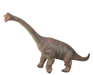 Dinosaurus mkk Brachiosaurus 67 cm