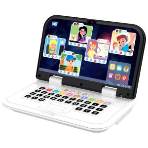 Kancelářská sada pro nejmenší